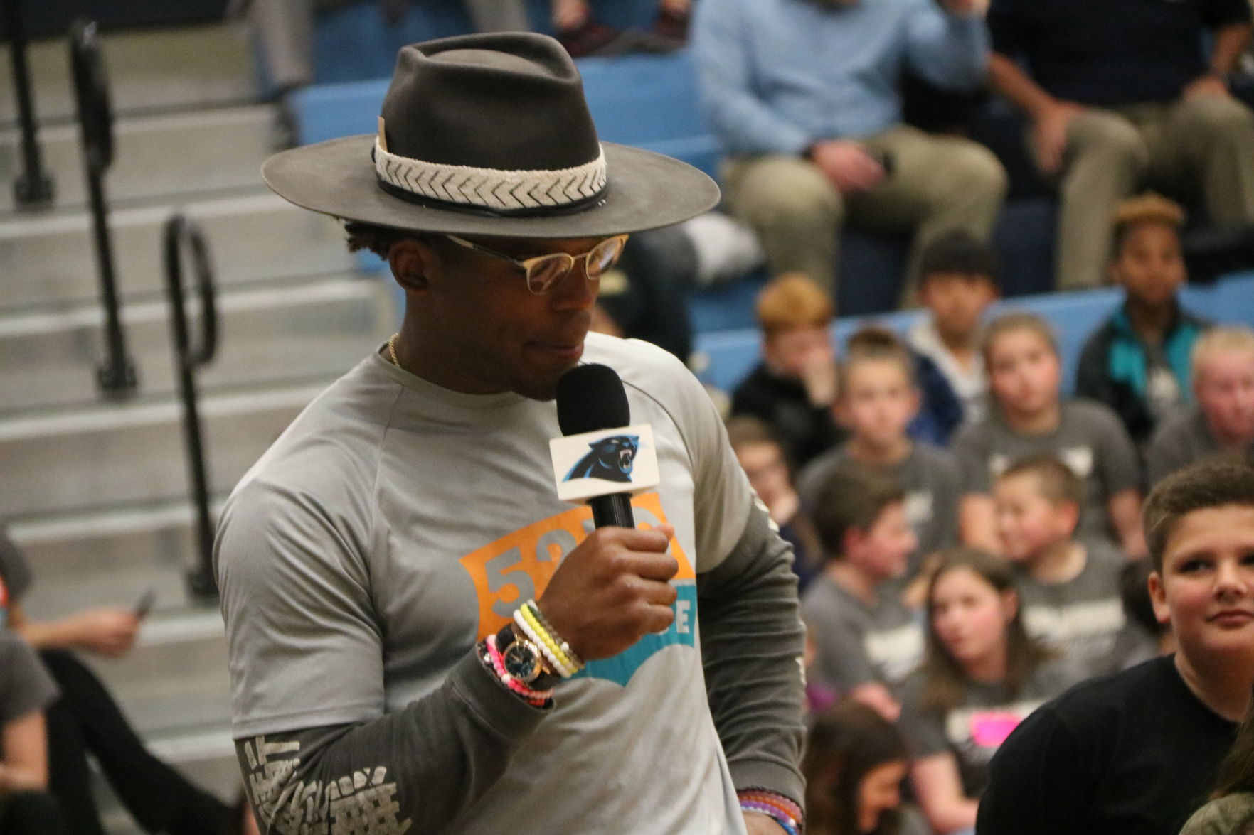 0521 program with Cam Newton (52).JPG